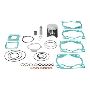 Top End Rebuild Kit (B)