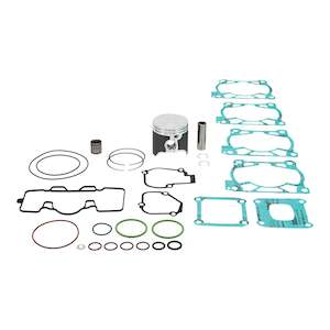 Top End Rebuild Kit (A)