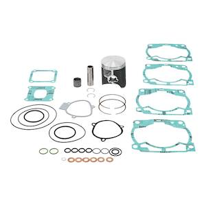Top End Rebuild Kit (A)