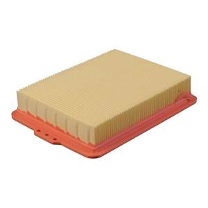 WHITES AIR FILTER BMW MID-SIZE GS/R/XR