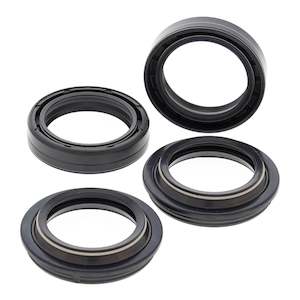 Steering Suspension: Fork Dust Seal Kit 56-123