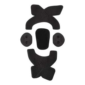Leatt X-Frame Padding Kit (Pair)