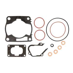 Wossner Top End Gasket Kit Yamaha YZ85 ' 19–'24