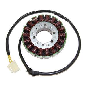 Stator Aprilia RST1000 Futura ('01-'04) / Caponord ('02-'07)