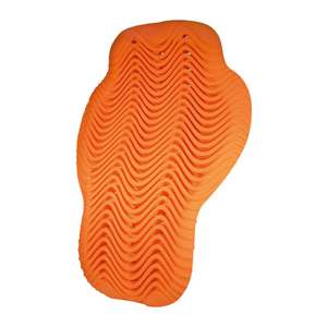 Protection: Richa D3O Viper Stealth Back Protector - Level 1