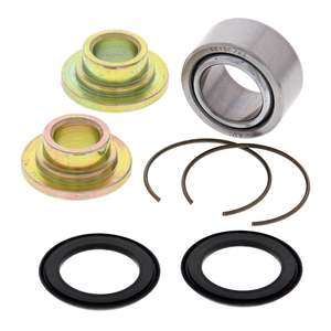 Whites Shock Bearing Kit