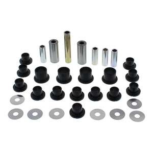 Whites Rear Independent Suspension Kit
