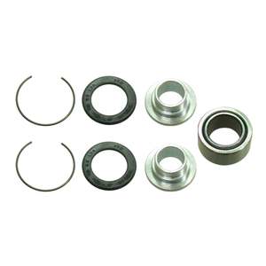 Whites Shock Bearing Kit