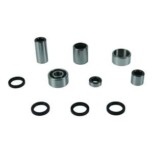 Steering Suspension: Whites Swingarm Bearing Kit