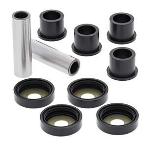Whites A-Arm Bearing Kit