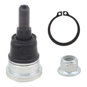 Steering Suspension: Whites Ball Joint Heavy Duty