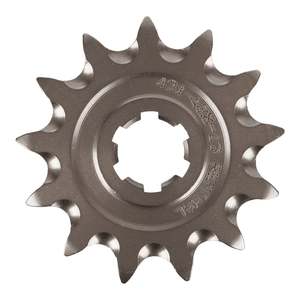 Renthal Front Sprocket 13T