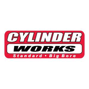 Cylinder Works: CYLINDER WORKS YAM YZ 250 99-25 20009