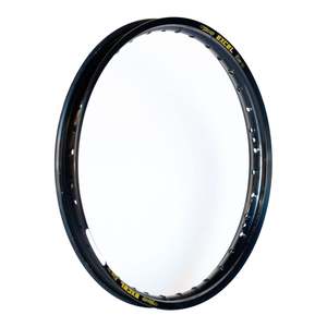 Excel: Excel Rim One - 19 x 2.15 36H Black