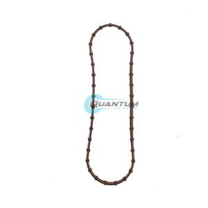 Quantum Fuel Pump Tank Seal Gasket