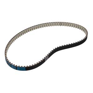 Dayco Ducati Timing Belt Ducati 748 / 851 / 888 / 916 / 996
