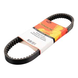 Dayco: DAYCO SCOOTER DRIVE BELT 785-16.6-28