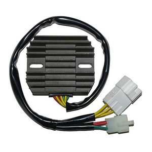 Electrosport: Regulator / Rectifier Honda CBR929 ('00-'01) RR-HN-022