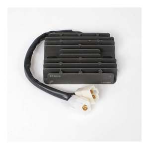 Electrosport: Regulator / Rectifier Suzuki DL1000 V-Strom ('03-'09) RR-SZ-021