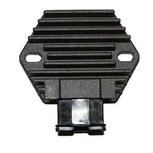 Electrosport: Regulator / Rectifier Honda (5-Pin) RR-HN-001