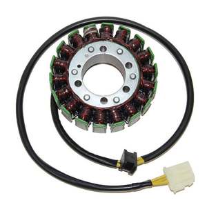 Electrosport: Stator Ducati 748 / 996 / 998 / 1000