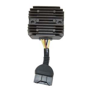 Regulator / Rectifier Kawasaki KLF400 ('93-'99)
