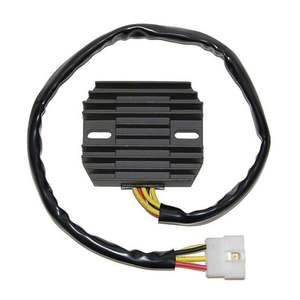 Electrosport: Regulator / Rectifier Kawasaki