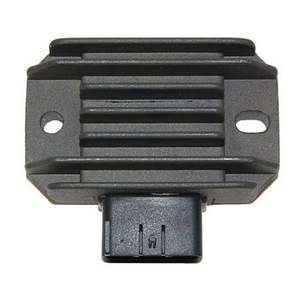 Electrosport: Regulator / Rectifier Kawasaki / Suzuki ATV