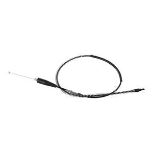 Motion Pro: Motion Pro Throttle Cable Yamaha YZ125 '07-23 /YZ250 '06-'12