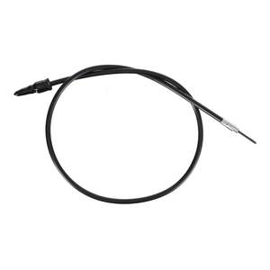 Motion Pro: Motion Pro Cable Speed HD