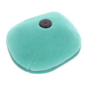 Putoline: Pre-oiled Air Filter Kawasaki KX450/X '24-25 KX250/X '25