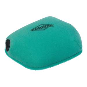 Putoline: Putoline Pre-Oiled Air Filter KTM SX/SX-F '23- / XC-F '23-