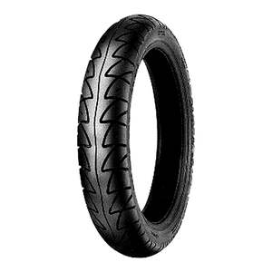 Shinko: Shinko 100/90-17 SR716 Front or Rear Tubeless Road Tyre