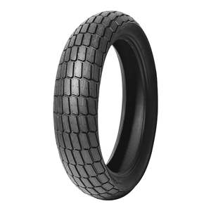 Shinko: Shinko SR268 140/80-19 Medium Rear Flat Track Tyre