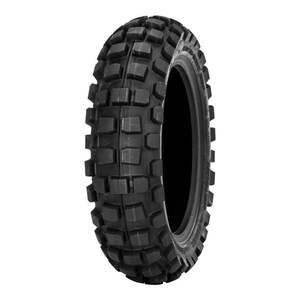 Shinko: Shinko 505 Mobber 130/70-12 Rear Tubeless Scooter Tyre
