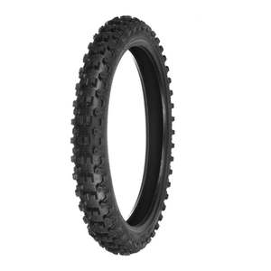 Shinko: Shinko SR216 90/90-21 Front F.I.M Enduro MX Tube Type Tyre