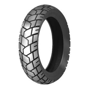 Shinko: Shinko E705 130/90-17 Bias Rear Dual Sport Tyre (Tube Type 68H)