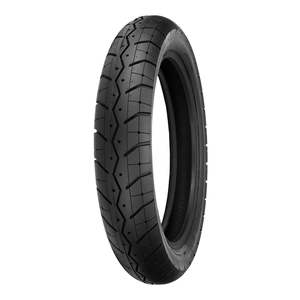 Shinko: Shinko 230 Tour Master 150/80-16 Rear Touring Tyre