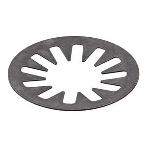 Premier Clutch Springs - Diaphragm Type