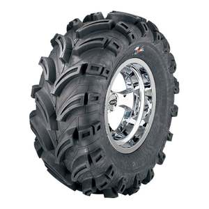 AMS ATV Tyre Swamp Fox Plus - 27 x 9 x 12 (6PR 52J)