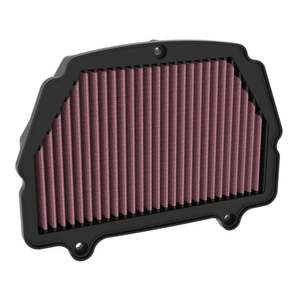K&N Replacement Air Filter Suzuki GSX1300R Hayabusa '21-'24 SU-1321