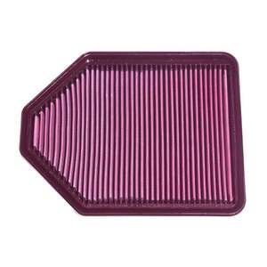 K N: K&N Replacement Air Filter Multistrada 620 / 1000 / 1100