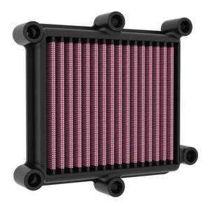 K&N Replacement Air Filter CMX1100 Rebel 1084 '21-'23