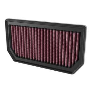 K N: K&N Air Filter Aprilia RS660/Tuono '22-'23