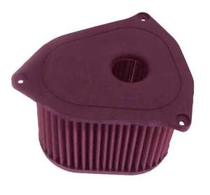 K&N Replacement Air Filter VL1500LC Intruder '98–'09