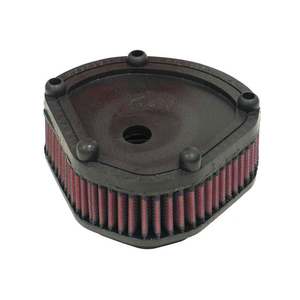 K&N Replacement Air Filter - NLA