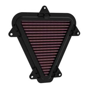 K N: K&N Air Filter KHA-7523 Honda CB750/XL750 Transalp '23