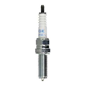 Ngk: NGK Spark Plug - LMAR8E-J