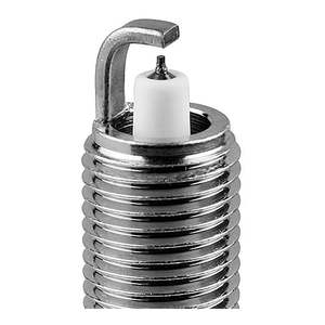 Ngk: NGK Spark Plug - ILZKAR7-B11 (6283)