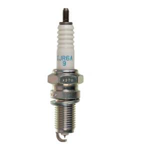 Ngk: NGK Spark Plug - IJR6A9 (7365)